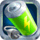 Battery Master icon
