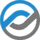 Remintrex icon