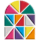 IconCMO icon