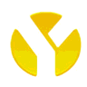 Yamicsoft Windows Manager logo