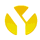 Avira System Speedup icon