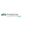 eFit Financial