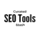SEO Content Assistant by SearchAtlas icon