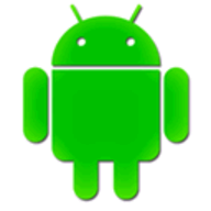 AndroidZap logo