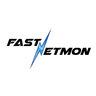 FastNetMon icon