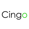 Cingo