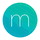 MultiNewTab icon
