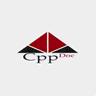 CppDoc logo