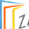 Zahara logo