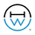 Webjet icon