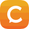 chatstep logo