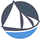 KDE Plasma Desktop icon