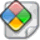 BeCyIconGrabber icon