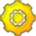 ForgeDoc icon