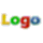 Turbologo icon