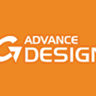Graitec Advance Design