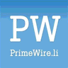PrimeWire.tf logo