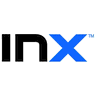 inxsoftware.com INX InViron logo