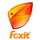 PDFLab icon