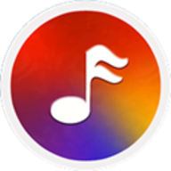 veenix.com MusiMoods Playlist Creator logo