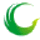 Microsoft GIF Animator icon