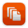 WriteMage icon