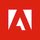 Adobe Portfolio icon