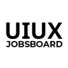 UIUXjobsboard icon