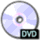 DVD2One icon