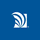 Readerware icon