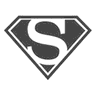 WordPress Stash logo