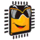 Brothersoft icon