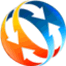 FilesAnywhere logo