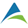 ApicalSoft icon