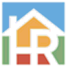 Homes and Rooms logo