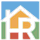 Roomify for Accommodations icon