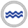 Cority Water Management Software icon