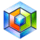Aaru Data Preservation Suite icon