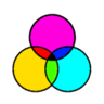 Colora logo