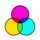 bacboden.de ColorManager icon