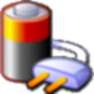 Battery Watch logo