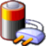 Battery Watch logo
