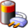 Snapdragon BatteryGuru icon