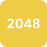 Play2048.co
