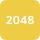 2048 by Uberspot icon