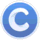 iMyMac - Cleaner icon