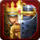 Jungle Heat: War of Clans icon