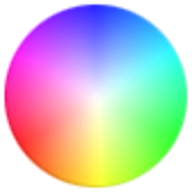 ColorZilla logo