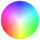 Just Color Picker icon