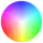 ColorBeta icon